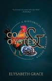 The Cock & Oyster Historical Cozy Mystery