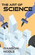 The Art of Science - Bild 1