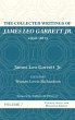 The Collected Writings of James Leo... - Bild 1