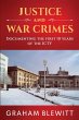 Justice and War Crimes - Bild 1
