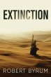 EXTINCTION - Bild 1