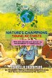 Nature's Champions-Young Activists - Bild 1