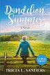 Dandelion Summer - Bild 1