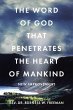 The Word of God That Penetrates the... - Bild 1