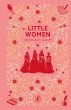 Little Women - Bild 1