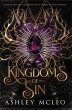Kingdoms of Sin - Bild 1