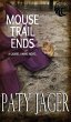 Mouse Trail Ends - Bild 1