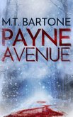 PAYNE Avenue (eBook, ePUB)