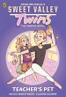 Sweet Valley Twins The Graphic Novel:... - Bild 1