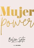 Mujer Power