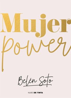 Mujer Power