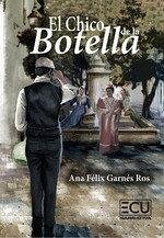El Chico de la Botella