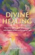 Divine Healing - Bild 1
