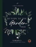 Return to the Garden