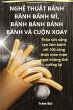 NGH¿ THU¿T BÁNH BÁNH BÁNH MÌ,... - Bild 1