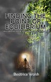 Finding the Point of Equilibrium