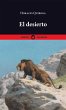 El desierto - Bild 1