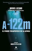 A -122 metros A -122 metros