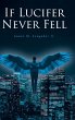 If Lucifer Never Fell - Bild 1