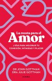 La receta para el amor