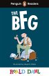 Penguin Readers Level 3: Roald Dahl The... - Bild 1