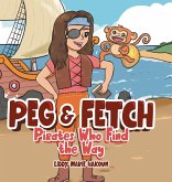 Peg & Fetch