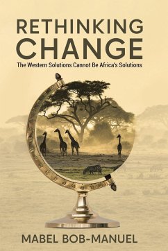 Rethinking Change - Bob-Manuel, Mabel