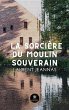 La sorcière du moulin souverain - Bild 1