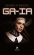 Ga-IA - Bild 1