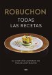 Robuchon. Todas las recetas - Bild 1