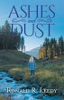 Ashes and Dust - Bild 1