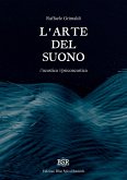 L'arte del suono