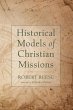 Historical Models of Christian Missions - Bild 1