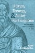 Liturgy, Theurgy, and Active... - Bild 1