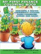 Building a Better Community - Bild 1
