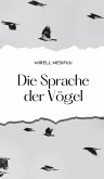 Die Sprache der Vögel