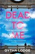 Dead to Me - Bild 1