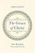 The Grace of Christ, Third Edition - Bild 1