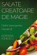 Salate Creatoare de Magie - Bild 1