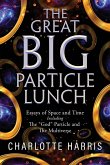 The Great BIG Particle Lunch