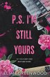 P.S. I'm Still Yours - Bild 1
