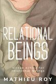 Virtue Ethics for Relational Beings