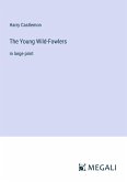 The Young Wild-Fowlers