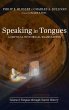 Speaking in Tongues - Bild 1