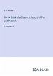 On the Brink of a Chasm; A Record of... - Bild 1