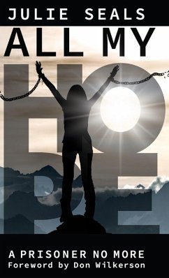 Cover All My Hope