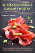 Ksi¿¿ka kucharska z daniami z mostka - Bild 1