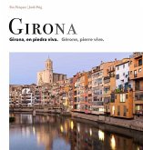 Girona Girona