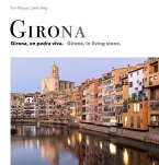 Girona