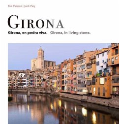 Cover Girona